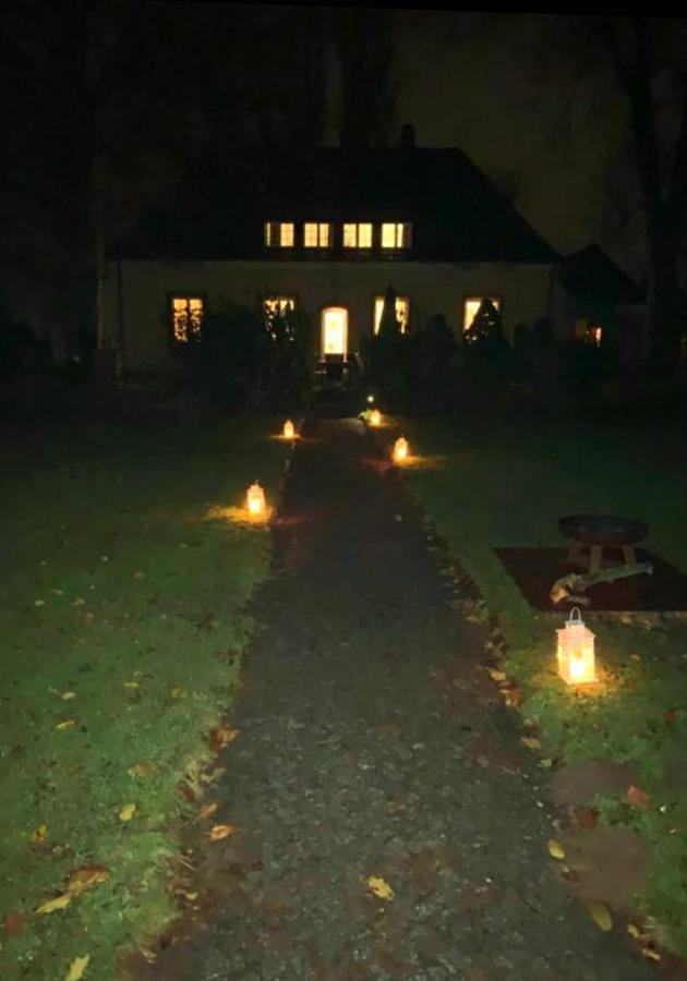 Ferienhaus Dr. Mueller Meißen Εξωτερικό φωτογραφία