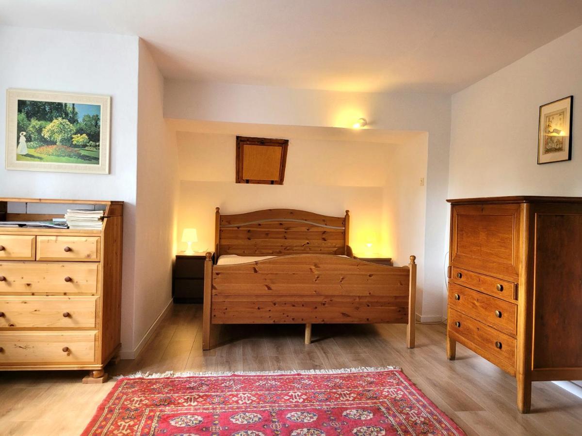 Ferienhaus Dr. Mueller Meißen Εξωτερικό φωτογραφία